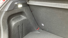 MG MG3 1.5 Hybrid Trophy 5dr Auto Hybrid Hatchback